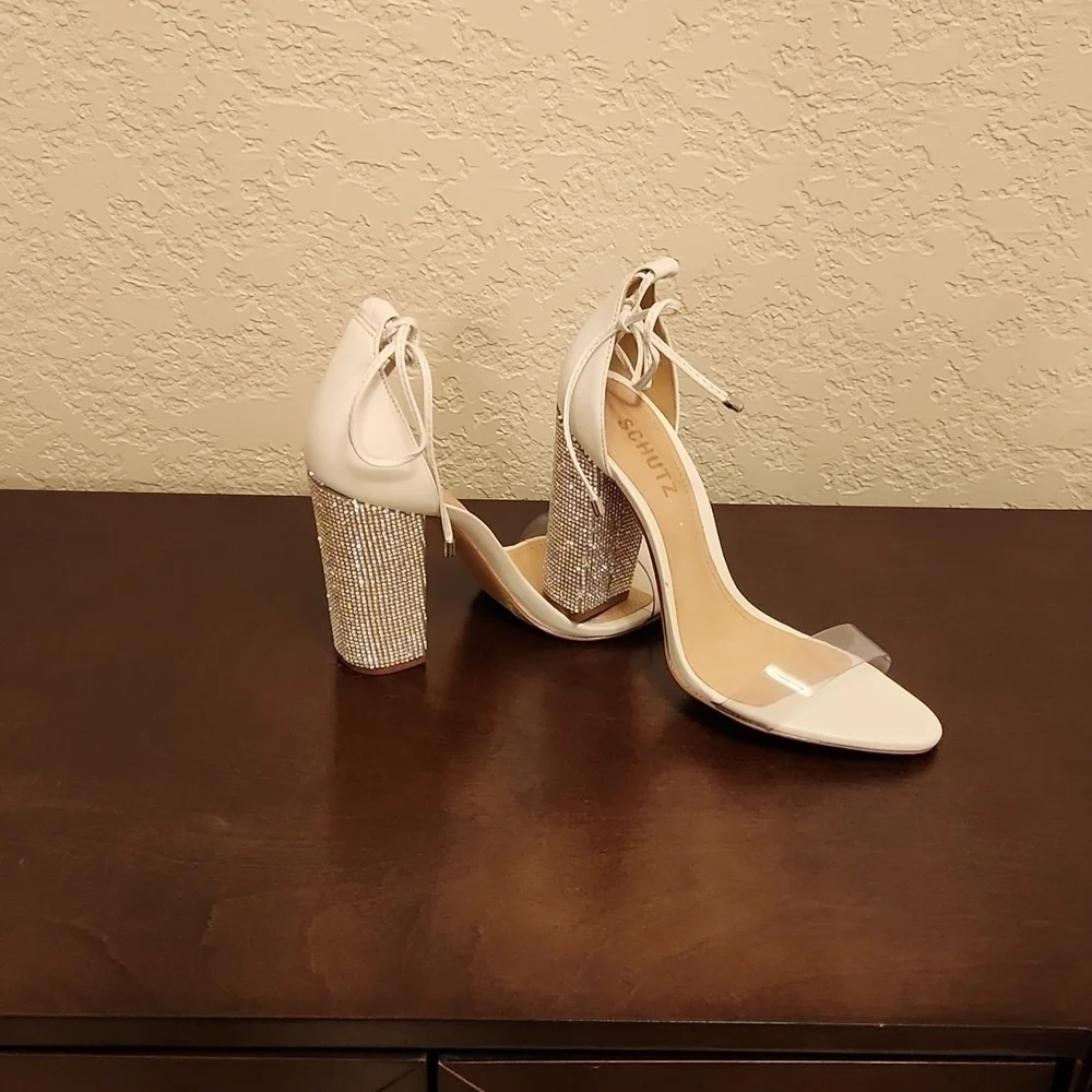 Shoes - Picture 11 of 12
